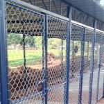 5 Reasons You Need A Fence Around Your Property in zimbabwe